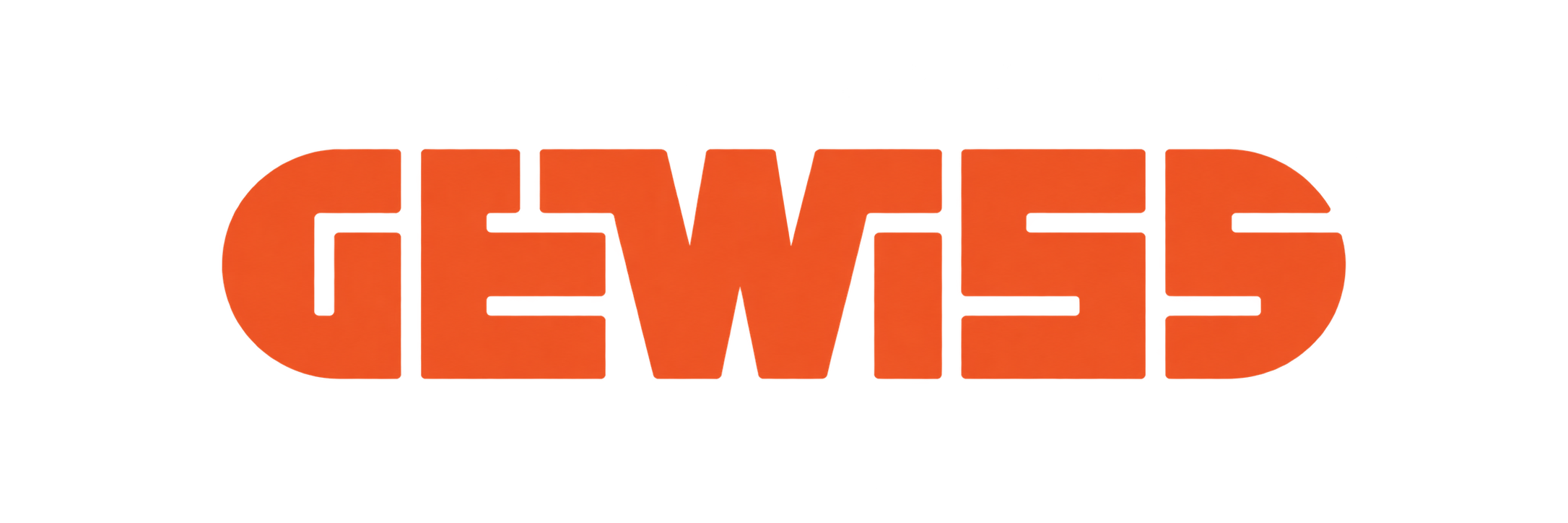 Gewiss
